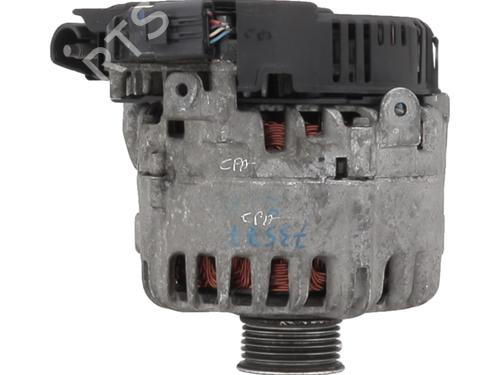Alternator CITROËN C4 II (NC_) 1.6 HDi 110 | BP32201583M7 