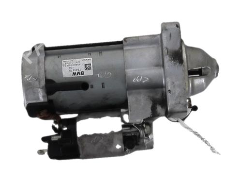 Starter MINI MINI COUNTRYMAN (F60) Cooper | BP37016523M8 - Image 5