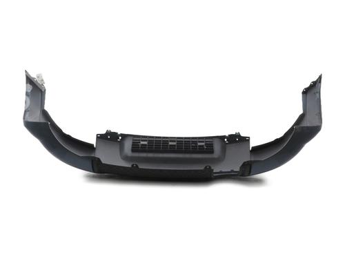 Rear bumper AUDI TT (8N3) 1.8 T | BP22921013C8 