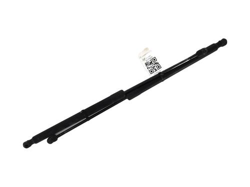 Used Tailgate lift support CITROËN C5 III Break (RW_) [2008-2017]  27913848