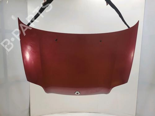 Motorhaube für Motorhaube 38194399 38194399
