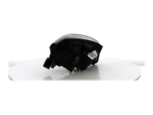 Left headlight NISSAN QASHQAI I (J10, NJ10) 2.0 dCi All-wheel Drive | BP29495203C28 