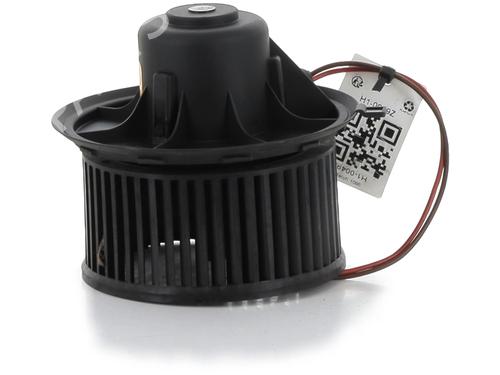Heater blower motor RENAULT TWINGO I (C06_) 1.2 16V (C06C, C06D, C06K) | BP30049623M62