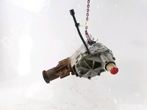 Caja transfer SUZUKI SX4 (EY, GY) 2.0 DDiS 4x4 (RW420D) (135 hp) 32077044