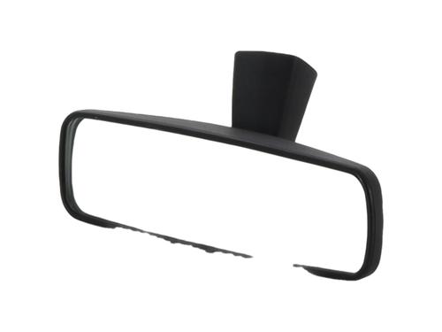 Used Rear mirror Rear mirror PEUGEOT 208 I (CA_, CC_) 1.2 VTI 82 (82 hp) 34177776 34177776