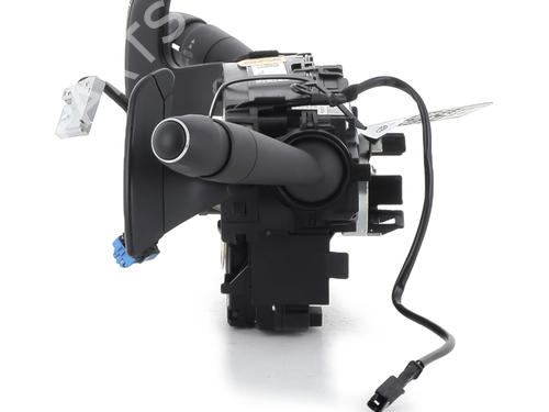 Switch CITROËN C4 II (NC_) 1.6 HDi 115 | BP30925423I30