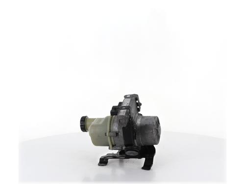 Steering pump RENAULT EXPRESS Box Body/MPV 1.5 Blue dCi 95 (F6AB) | BP36961618M99 - Image 3