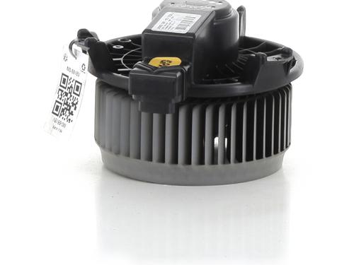 Heater blower motor JAGUAR XF I (X250) 3.0 D | BP32400592M62