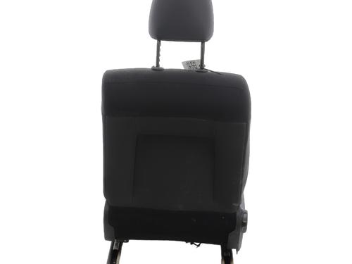 Right front seat CITROËN C4 CACTUS 1.2 THP 110 | BP27905518C16 