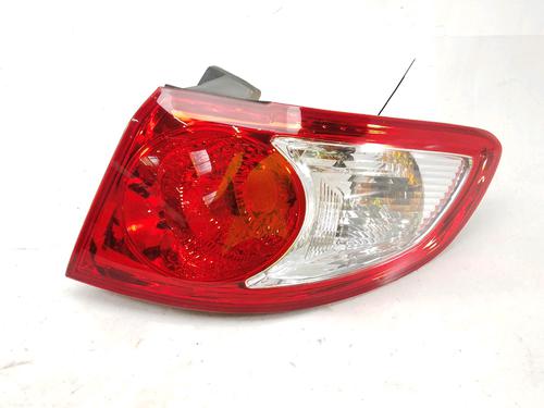Used Right taillight Right taillight HYUNDAI SANTA FÉ II (CM) 2.2 CRDi 4x4 (155 hp) 10436978 10436978
