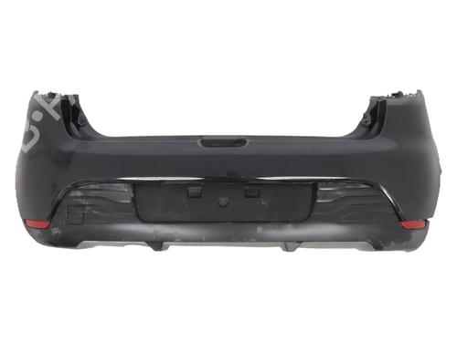 Used Rear bumper Rear bumper 38188974 38188974