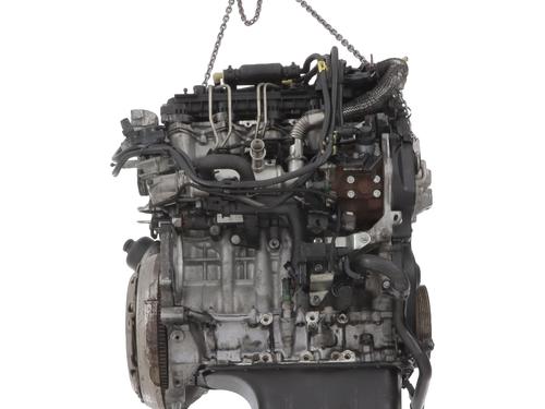 Engine CITROËN C4 I (LC_)  | BP27333535M1 