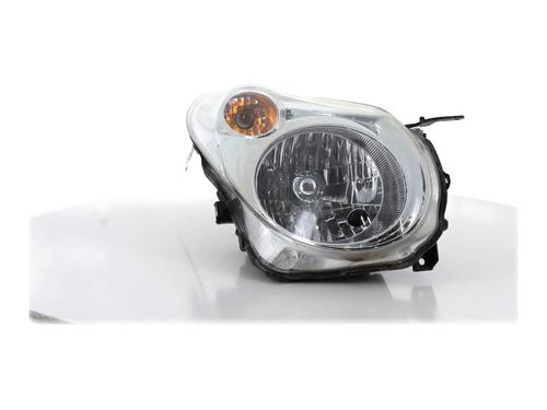 Used Right headlight SUZUKI ALTO VII (GF, HA25_, HA35_) 1.0 (AMF310, GFC31S) (68 hp) 31349491