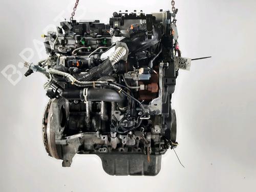 Engine CITROËN DS3 (SA_) 1.6 HDi 110 | BP36592084M1 - Image 4
