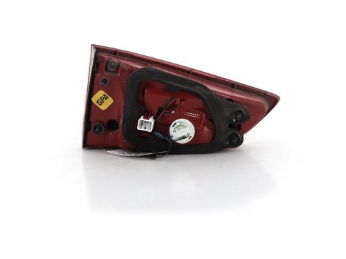 Right tailgate light KIA CEE'D Sportswagon (JD) 1.6 CRDi 128 | BP36380836C80 - Image 3
