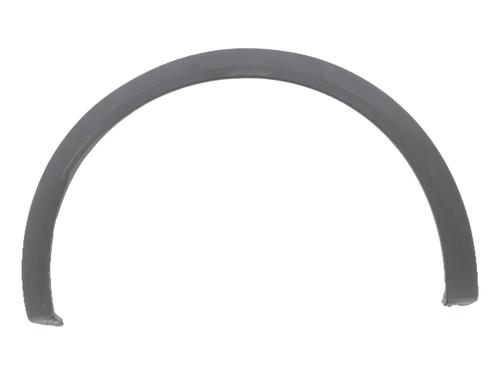 rear-right-wheel-arch-trim-renault-captur-ii-hf_-2020-36691854 main image