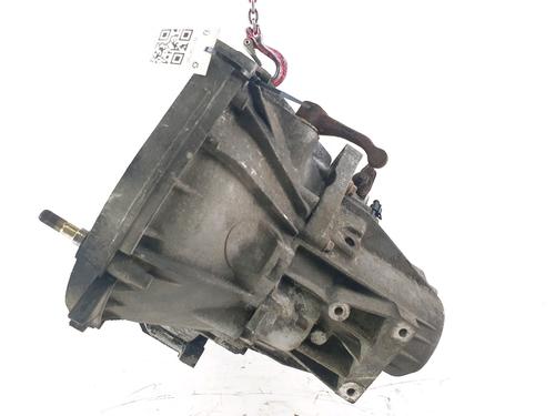 Used Gearbox ALFA ROMEO 147 (937_) 1.9 JTD (937.AXD1A, 937.BXD1A, 937.AXV1A, 937.BXB1A,... (115 hp) 29848931