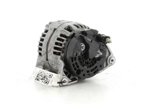 Alternator OPEL CORSA D (S07) 1.2 LPG (L08, L68) | BP16023488M7 