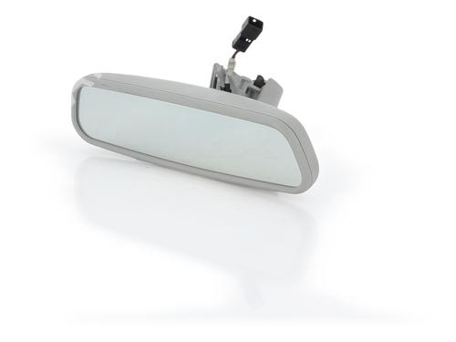 Used Rear mirror Rear mirror 39523998 39523998