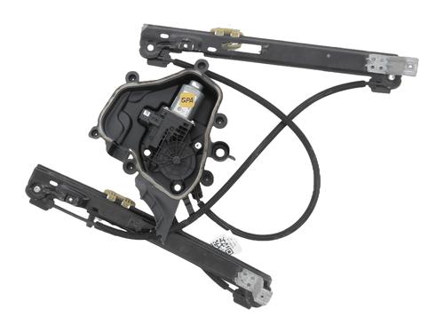 Used Front right window mechanism SEAT IBIZA IV (6J5, 6P1) 1.6 (105 hp) 31079615