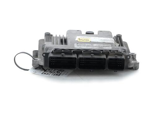 Used Engine control unit (ECU) Engine control unit (ECU) RENAULT SCÉNIC III (JZ0/1_) 1.6 dCi (JZ00, JZ12) (130 hp) 33300090 33300090