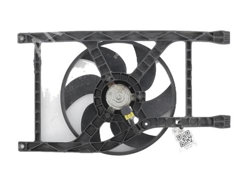 radiator-fan-ford-ka-ru8-2008-2009-2010-2011-2012-2013-2014-2015-2016-32513467 main image