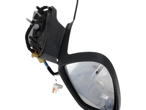 Used Right mirror Right mirror 38432560 38432560