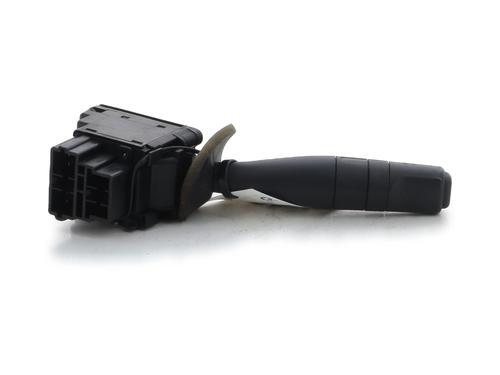 Switch CITROËN SAXO (S0, S1) 1.0 X | BP29602679I30 
