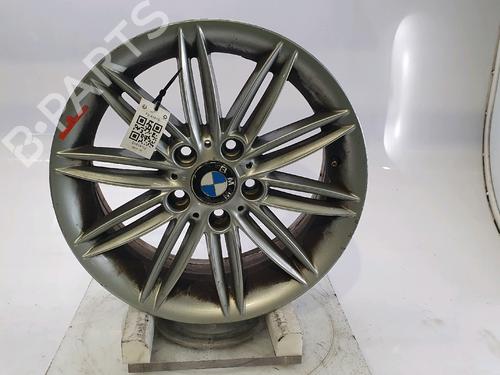 Used Rim BMW 1 (E81) [2006-2012]  28371969