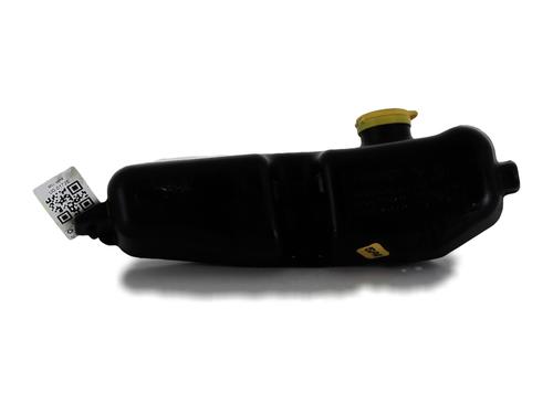 windscreen-washer-tank-dacia-sandero-ii-2012-35718323 main image
