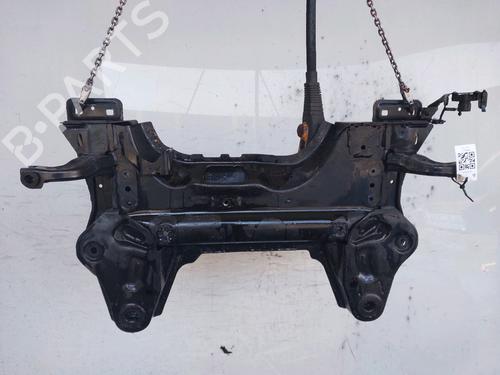 Used Subframe Subframe PEUGEOT 2008 II (UD_, US_, UY_, UJ_, UR_, UC_) e-2008 (UKZKXZ) (136 hp) 34051471 34051471