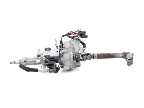 Steering column MITSUBISHI ASX (GA_W_) 1.8 DI-D 4WD (GA6W) | BP33567443M21 - Image 2