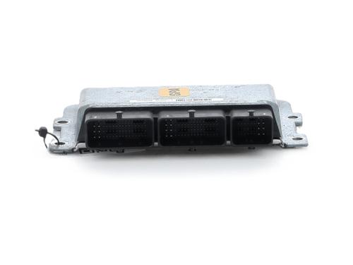 engine-control-unit-ecu-dacia-sandero-iii-2021-40441420 main image