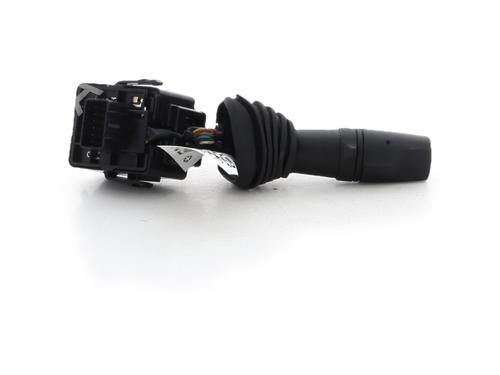 Switch CHEVROLET CAPTIVA (C100, C140) 2.2 D 4WD | BP38081857I30 - Image 2