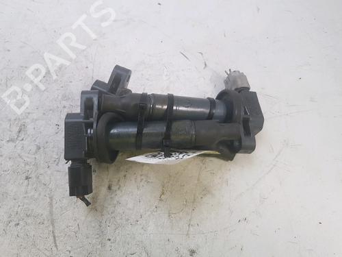 Used Ignition coil TOYOTA YARIS (_P13_) 1.0 (KSP130_, KSP130) (69 hp) 13694461