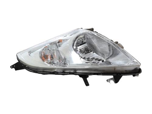 Used Left headlight Left headlight SUZUKI SWIFT IV (FZ, NZ) 1.2 (AZH412, ZC72S) (94 hp) 33419794 33419794