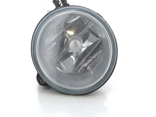 left-front-fog-light-renault-twingo-i-c06_-1993-1994-1995-1996-1997-1998-1999-2000-2001-2002-2003-2004-2005-2006-2007-2008-2009-2010-2011-2012-31938412 main image