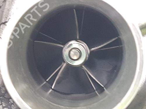 Engine RENAULT MEGANE III Grandtour (KZ0/1) 1.5 dCi (KZ1M, KZ1W, KZ0R) | BP31141768M1 