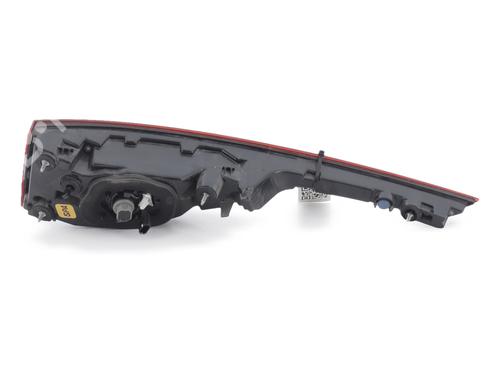 Right tailgate light RENAULT KOLEOS II (HC_) 1.7 BLUE dCi 150 (HCA7) | BP37256551C80 - Image 3