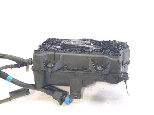 AdBlue tank RENAULT TRAFIC III Van (FG_) 2.0 dCi 130 (FGMY) | BP29517408M85 
