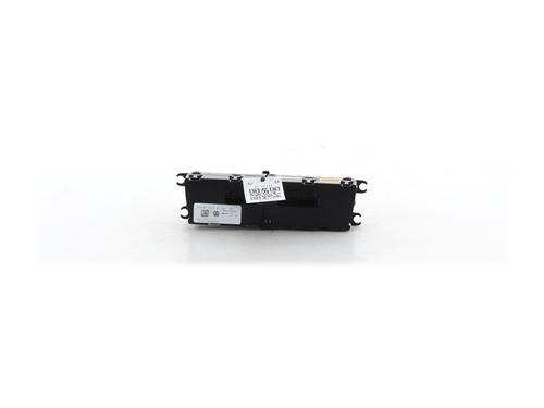 Climate control VW POLO VI (AW1, BZ1, AE1) 1.0 TSI | BP39224207I5 - Image 2