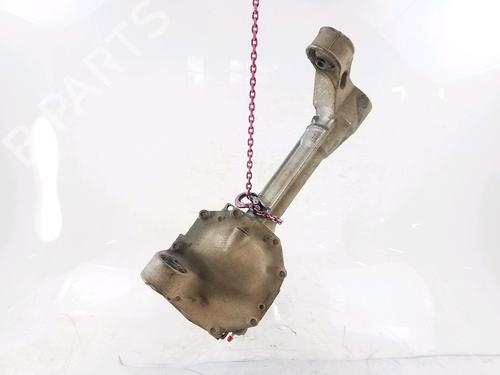 Front differential NISSAN NAVARA NP300 (D40)  | BP25208484M23 