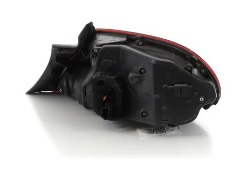 Left taillight VW BEETLE (5C1, 5C2) 1.2 TSI | BP29702036C34 
