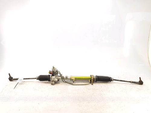 Used Steering rack SEAT IBIZA II (6K1) [1993-2002]  19026032