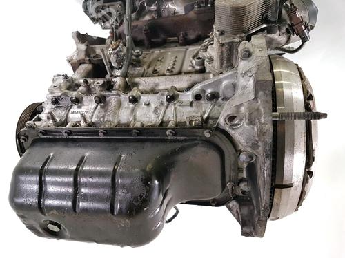 Engine CITROËN C5 III (RD_) 1.6 HDi 110 (RD9HZC) | BP34503050M1  - Image 13