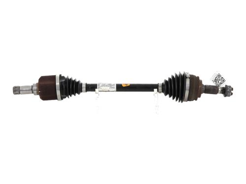 Left front driveshaft PEUGEOT 308 II (LB_, LP_, LW_, LH_, L3_) 1.6 BlueHDi 120 | BP26969579M38
