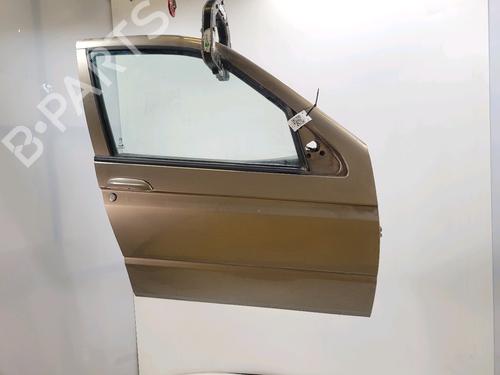 Used Right front door ALFA ROMEO 146 (930_) [1994-2001]  27710598