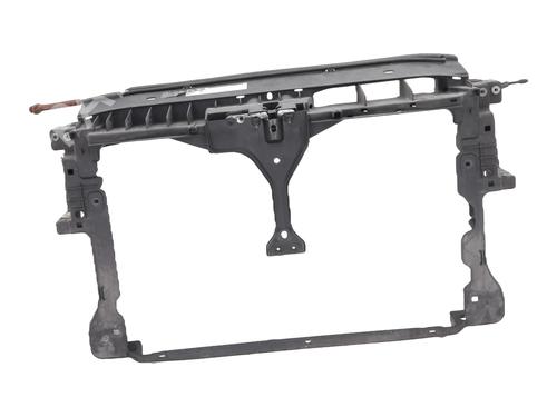 Used Front slam panel Front slam panel VW TIGUAN (5N_) 2.0 TDI (140 hp) 33751857 33751857