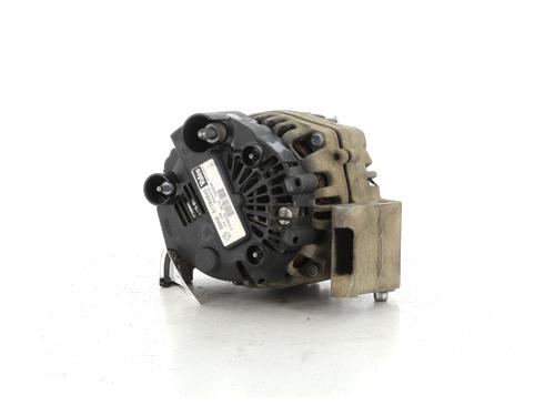 Alternator FIAT FIORINO Box Body/MPV (225_) 1.3 D Multijet (225BXD1A, 225BXB1A, 225BXB11) | BP16041328M7 