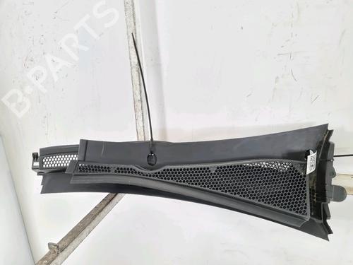 Used Scuttle panel PEUGEOT 208 I (CA_, CC_) 1.4 HDi (68 hp) 27900489